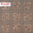 Линолеум Tarkett Olympic MONACO 1  | FLOORDEALER