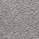 Ковролин Balta Pure Elegance Pure Elegance 0945  | FLOORDEALER