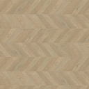 Ламинат Haro Chevron 8мм 545178 Дуб Белый Шеврон  | FLOORDEALER