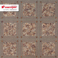 Линолеум Tarkett Olympic MONACO 1 фото 1 | FLOORDEALER