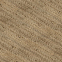 Lino Fatra RS-click 12135-1 фото 1 | FLOORDEALER