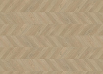 Haro Chevron 8мм 545178 Дуб Белый Шеврон фото 1 | FLOORDEALER