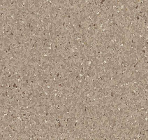 Линолеум Polyflor Classic Mystique Pur 1570 фото 1 | FLOORDEALER