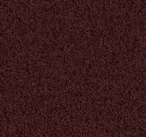 Ковролин Vorwerk Viola 1l46 фото 1 | FLOORDEALER