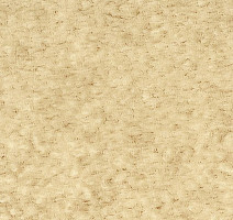 Линолеум Grabo Acoustic 7 Colour 383_653_275 фото 1 | FLOORDEALER