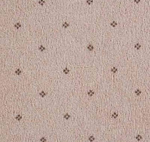 Ковролин Balta ITC Chablis 34 фото 1 | FLOORDEALER
