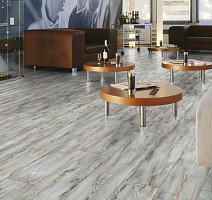 Kronotex Robusto 12мм d4779 Древесная Фантазия фото 7 | FLOORDEALER