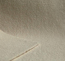 Ковролин Condor Crystal Twist 69 фото 1 | FLOORDEALER