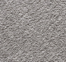 Ковролин Balta Pure Elegance Pure Elegance 0945 фото 1 | FLOORDEALER