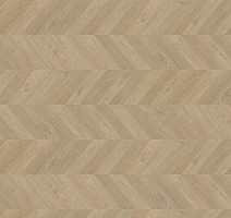 Ламинат Haro Chevron 8мм 545178 Дуб Белый Шеврон фото 1 | FLOORDEALER