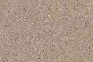 Линолеум Polyflor Classic Mystique Pur 1570 фото  | FLOORDEALER