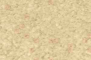 Линолеум Grabo Acoustic 7 Colour 383_653_275 фото  | FLOORDEALER