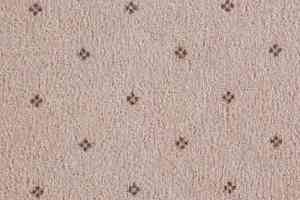 Ковролин Balta ITC Chablis 34 фото  | FLOORDEALER