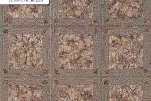 Линолеум Tarkett Olympic MONACO 1 фото  | FLOORDEALER