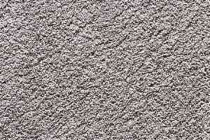 Ковролин Balta Pure Elegance Pure Elegance 0945 фото  | FLOORDEALER