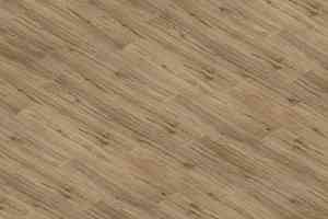 Кварцвиниловые полы Lino Fatra RS-click 12135-1 фото  | FLOORDEALER