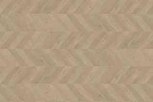 Ламинат Haro Chevron 8мм 545178 Дуб Белый Шеврон фото  | FLOORDEALER