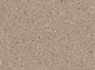 Линолеум Polyflor Classic Mystique Pur 1570 фото 1 | FLOORDEALER