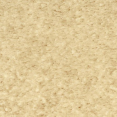 Линолеум Grabo Acoustic 7 Colour 383_653_275 фото 1 | FLOORDEALER