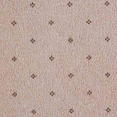 Ковролин Balta ITC Chablis 34 фото 1 | FLOORDEALER