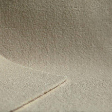 Ковролин Condor Crystal Twist 69 фото 1 | FLOORDEALER