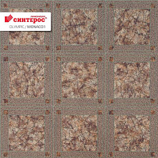 Линолеум Tarkett Olympic MONACO 1 фото 1 | FLOORDEALER