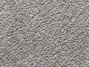 Balta Pure Elegance Pure Elegance 0945 фото 1 | FLOORDEALER