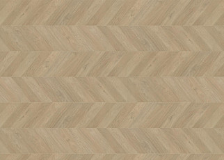 Ламинат Haro Chevron 8мм 545178 Дуб Белый Шеврон фото 1 | FLOORDEALER