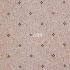 Ковролин Balta ITC Chablis 34 фото 1 | FLOORDEALER