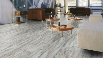 Kronotex Robusto 12мм d4779 Древесная Фантазия фото 7 | FLOORDEALER