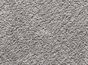 Ковролин Balta Pure Elegance Pure Elegance 0945 фото 1 | FLOORDEALER