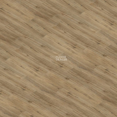 Lino Fatra RS-click 12135-1 фото 1 | FLOORDEALER