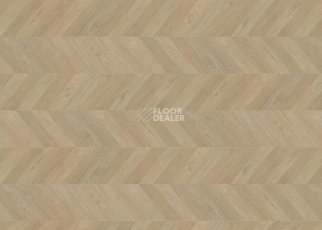 Haro Chevron 8мм 545178 Дуб Белый Шеврон фото 1 | FLOORDEALER