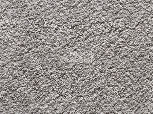 Ковролин Balta Pure Elegance Pure Elegance 0945 фото 1 | FLOORDEALER