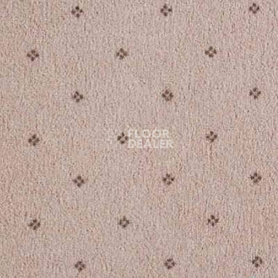 Ковролин Balta ITC Chablis 34 фото 1 | FLOORDEALER