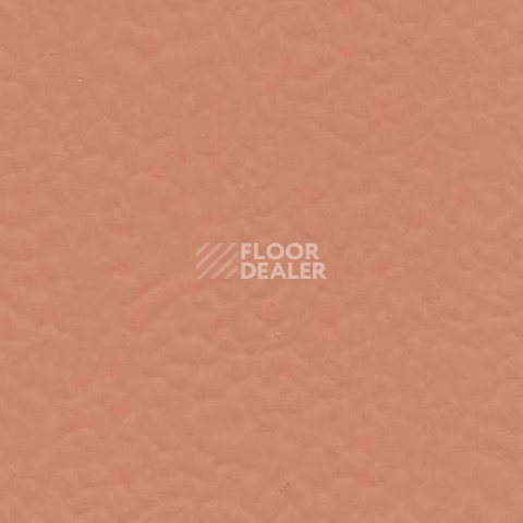Линолеум Gerflor Taraflex Performance Uni 6146_Coral фото 1 | FLOORDEALER