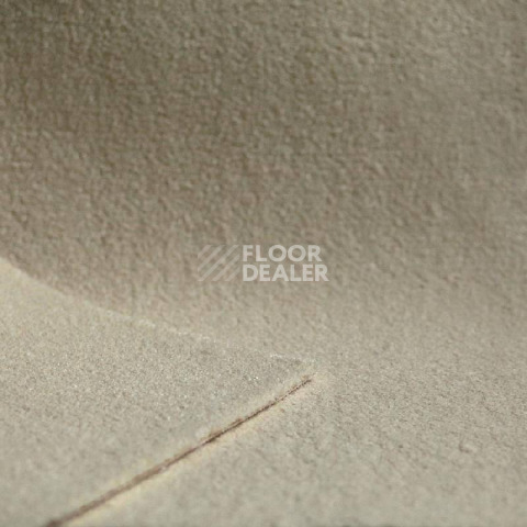 Ковролин Condor Crystal Twist 69 фото 1 | FLOORDEALER