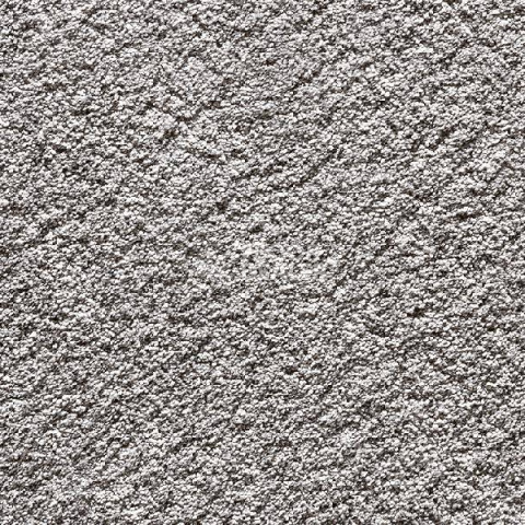 Ковролин Balta Pure Elegance Pure Elegance 0945 фото 1 | FLOORDEALER