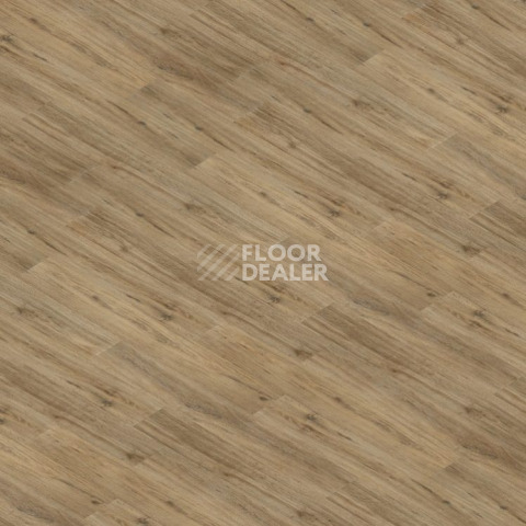 Кварцвиниловые полы Lino Fatra RS-click 12135-1 фото 1 | FLOORDEALER