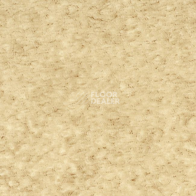 Линолеум Grabo Acoustic 7 Colour 383_653_275 фото 1 | FLOORDEALER