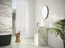 Bellagio 60X120 Base Neve Rect фото 3 | FLOORDEALER