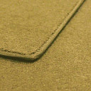 Ковролин Haima Compass 800 02  | FLOORDEALER