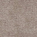 Ковролин SAG San-Marino 1035  | FLOORDEALER