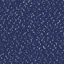 Ковровая плитка Balsan Impression 193  | FLOORDEALER