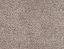 Ковролин SAG San-Marino 1035 фото 1 | FLOORDEALER