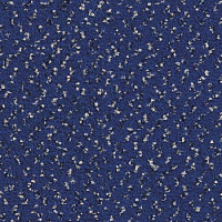 Ковровая плитка Balsan Impression 193 фото 1 | FLOORDEALER