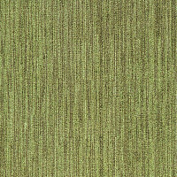 Ковровая плитка Milliken Culture Canvas hsk 62L фото 1 | FLOORDEALER