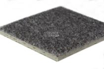 Flotex Colour Penang p 982037 Penang Grey фото 5 | FLOORDEALER