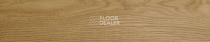 Evofloor Parquet Click 4.5мм Lanterna (Лантерна) фото 7 | FLOORDEALER