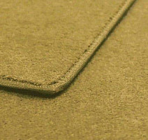 Ковролин Haima Compass 800 02 фото 1 | FLOORDEALER